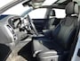 Kia Sorento 1.6 T-GDi Hybrid Aut 7-zitpl. ExecutiveLine