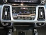 Kia Sorento 1.6 T-GDi Hybrid Aut 7-zitpl. ExecutiveLine