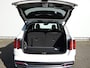 Kia Sorento 1.6 T-GDi Hybrid Aut 7-zitpl. ExecutiveLine