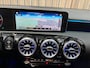 Mercedes-Benz A-klasse 200 d|AMG|Cruise|Pano|Stoelverw|Carplay