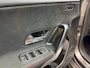 Mercedes-Benz A-klasse 200 d|AMG|Cruise|Pano|Stoelverw|Carplay