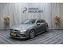 Mercedes-Benz A-klasse 200 d|AMG|Cruise|Pano|Stoelverw|Carplay