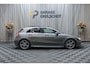 Mercedes-Benz A-klasse 200 d|AMG|Cruise|Pano|Stoelverw|Carplay