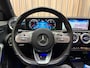 Mercedes-Benz A-klasse 200 d|AMG|Cruise|Pano|Stoelverw|Carplay