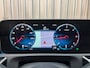 Mercedes-Benz A-klasse 200 d|AMG|Cruise|Pano|Stoelverw|Carplay