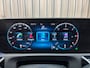 Mercedes-Benz A-klasse 200 d|AMG|Cruise|Pano|Stoelverw|Carplay