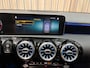Mercedes-Benz A-klasse 200 d|AMG|Cruise|Pano|Stoelverw|Carplay