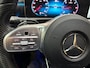 Mercedes-Benz A-klasse 200 d|AMG|Cruise|Pano|Stoelverw|Carplay