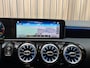 Mercedes-Benz A-klasse 200 d|AMG|Cruise|Pano|Stoelverw|Carplay