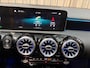 Mercedes-Benz A-klasse 200 d|AMG|Cruise|Pano|Stoelverw|Carplay