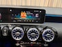 Mercedes-Benz A-klasse 200 d|AMG|Cruise|Pano|Stoelverw|Carplay