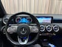 Mercedes-Benz A-klasse 200 d|AMG|Cruise|Pano|Stoelverw|Carplay