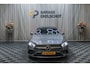 Mercedes-Benz A-klasse 200 d|AMG|Cruise|Pano|Stoelverw|Carplay