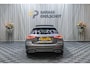 Mercedes-Benz A-klasse 200 d|AMG|Cruise|Pano|Stoelverw|Carplay