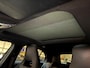 Mercedes-Benz A-klasse 200 d|AMG|Cruise|Pano|Stoelverw|Carplay