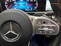 Mercedes-Benz A-klasse 200 d|AMG|Cruise|Pano|Stoelverw|Carplay