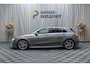 Mercedes-Benz A-klasse 200 d|AMG|Cruise|Pano|Stoelverw|Carplay