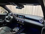 Mercedes-Benz A-klasse 200 d|AMG|Cruise|Pano|Stoelverw|Carplay