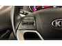 Kia Picanto 1.0 CVVT EconomyPlusLine | NL-AUTO | DEALER OND. | NAVI | PARKEER CAMERA |