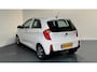 Kia Picanto 1.0 CVVT EconomyPlusLine | NL-AUTO | DEALER OND. | NAVI | PARKEER CAMERA |