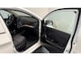 Kia Picanto 1.0 CVVT EconomyPlusLine | NL-AUTO | DEALER OND. | NAVI | PARKEER CAMERA |