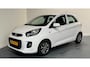 Kia Picanto 1.0 CVVT EconomyPlusLine | NL-AUTO | DEALER OND. | NAVI | PARKEER CAMERA |