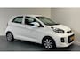 Kia Picanto 1.0 CVVT EconomyPlusLine | NL-AUTO | DEALER OND. | NAVI | PARKEER CAMERA |