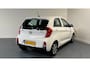 Kia Picanto 1.0 CVVT EconomyPlusLine | NL-AUTO | DEALER OND. | NAVI | PARKEER CAMERA |
