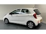 Kia Picanto 1.0 CVVT EconomyPlusLine | NL-AUTO | DEALER OND. | NAVI | PARKEER CAMERA |