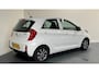 Kia Picanto 1.0 CVVT EconomyPlusLine | NL-AUTO | DEALER OND. | NAVI | PARKEER CAMERA |