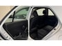 Kia Picanto 1.0 CVVT EconomyPlusLine | NL-AUTO | DEALER OND. | NAVI | PARKEER CAMERA |