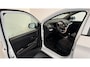 Kia Picanto 1.0 CVVT EconomyPlusLine | NL-AUTO | DEALER OND. | NAVI | PARKEER CAMERA |