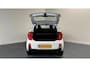 Kia Picanto 1.0 CVVT EconomyPlusLine | NL-AUTO | DEALER OND. | NAVI | PARKEER CAMERA |