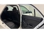 Kia Picanto 1.0 CVVT EconomyPlusLine | NL-AUTO | DEALER OND. | NAVI | PARKEER CAMERA |