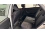Kia Picanto 1.0 CVVT EconomyPlusLine | NL-AUTO | DEALER OND. | NAVI | PARKEER CAMERA |