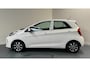 Kia Picanto 1.0 CVVT EconomyPlusLine | NL-AUTO | DEALER OND. | NAVI | PARKEER CAMERA |