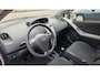 Toyota Yaris 1.3 VVTi Terra
