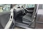Toyota Yaris 1.3 VVTi Terra