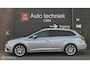 SEAT Leon ST 1.4 TSI FR 150PK/CRUISE/NAV/LED/DCC/PANO/APPLE/