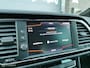 SEAT Leon ST 1.4 TSI FR 150PK/CRUISE/NAV/LED/DCC/PANO/APPLE/