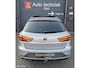 SEAT Leon ST 1.4 TSI FR 150PK/CRUISE/NAV/LED/DCC/PANO/APPLE/