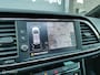 SEAT Leon ST 1.4 TSI FR 150PK/CRUISE/NAV/LED/DCC/PANO/APPLE/