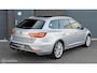 SEAT Leon ST 1.4 TSI FR 150PK/CRUISE/NAV/LED/DCC/PANO/APPLE/