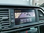 SEAT Leon ST 1.4 TSI FR 150PK/CRUISE/NAV/LED/DCC/PANO/APPLE/