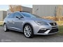 SEAT Leon ST 1.4 TSI FR 150PK/CRUISE/NAV/LED/DCC/PANO/APPLE/