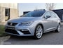 SEAT Leon ST 1.4 TSI FR 150PK/CRUISE/NAV/LED/DCC/PANO/APPLE/