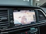 SEAT Leon ST 1.4 TSI FR 150PK/CRUISE/NAV/LED/DCC/PANO/APPLE/
