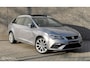 SEAT Leon ST 1.4 TSI FR 150PK/CRUISE/NAV/LED/DCC/PANO/APPLE/