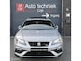 SEAT Leon ST 1.4 TSI FR 150PK/CRUISE/NAV/LED/DCC/PANO/APPLE/