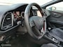 SEAT Leon ST 1.4 TSI FR 150PK/CRUISE/NAV/LED/DCC/PANO/APPLE/